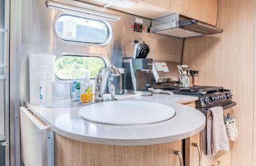 The Yuzu stunning mountain retreat with hot tub - Foto 54