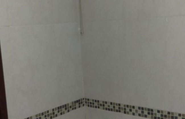 House Near the Center With Parking - Foto 16