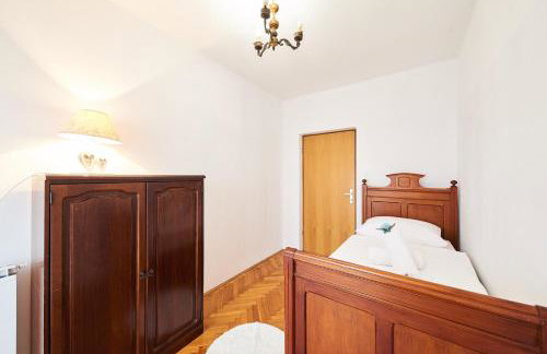 Apartment Bella - Foto 14