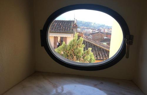 Casa Torre - Photo 25