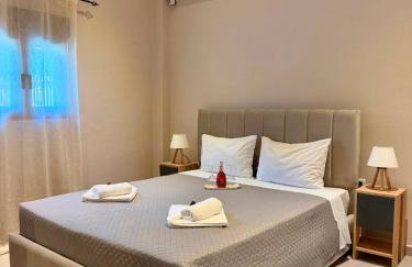 STV Royal Apartments 3 - Foto 19