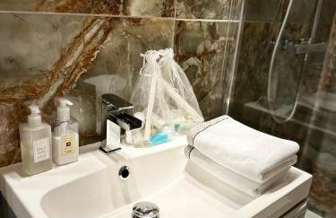 Studio Flat - Foto 4