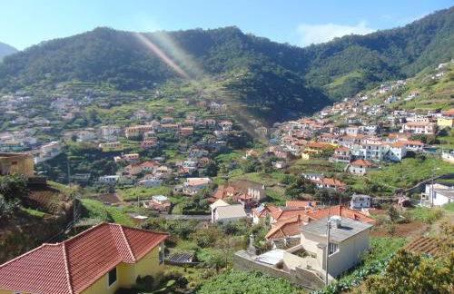 Marques House - Foto 15