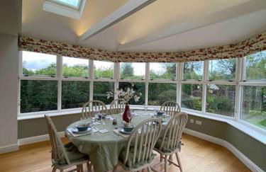 School Cottage Shernborne Sandringham Estate - Foto 13