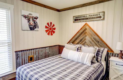 Dock Holiday - Foto 15