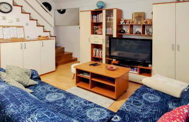 In the Green - Foto 13