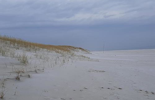 Magico Posto - Foto 43