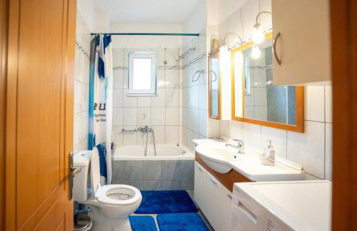 DREAM Home Ioannina - Photo 27
