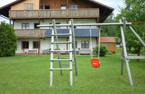 Familie Meimer - Foto 8