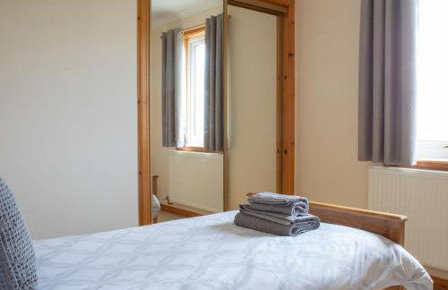 Holiday Home Tulum Bay by Interhome - Foto 16