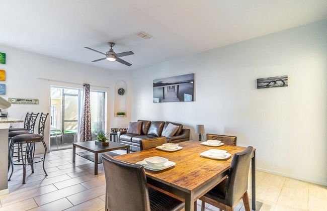 222 Regal Palms - Photo 13