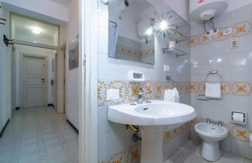 Villa Consani Charming House by Varental - Foto 26