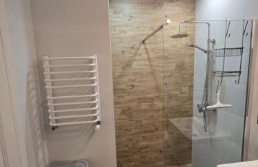 Apartament nr 2 Chorzelów - Foto 11