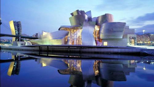 Casa Narolai - Foto 2