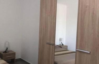 Casa Da Praça - Foto 18