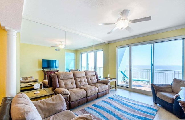 Legacy Towers II Deluxe - Foto 1