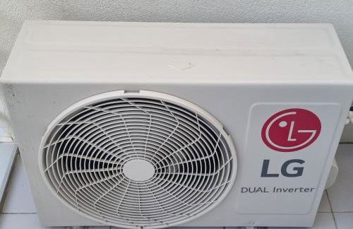 Jardim na Praia - Foto 7