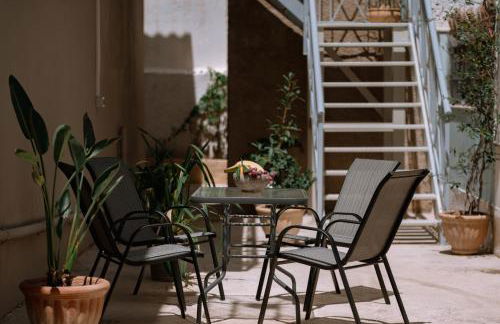 CentroCitta Luxury House - Photo 70