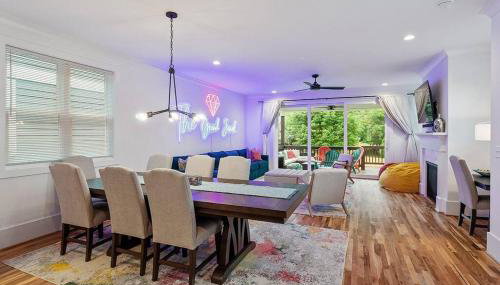 Home Near Lenovo Center and Carter Finley - Foto 2