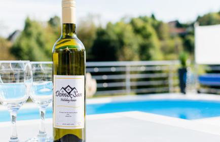 Villa Dom&San by Villas Guide - Foto 12