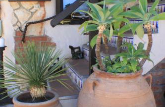 Hazienda Apartmenthotel - Für ein paar Tage oder monatelang - Foto 52