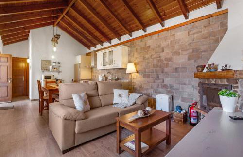 Volcán 16 - Foto 14