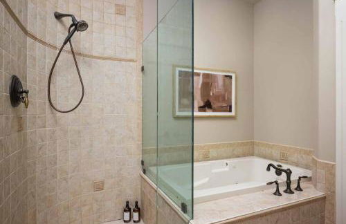 Horseshoe Haven - Foto 40