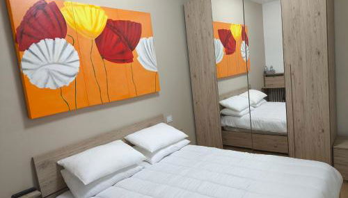 Zuretti House - Foto 2