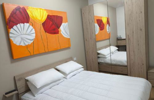 Zuretti House - Foto 2