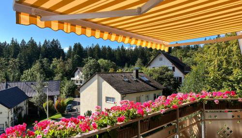 Ferienwohnung Heide - Photo 3