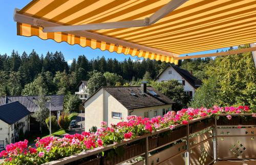 Ferienwohnung Heide - Foto 3