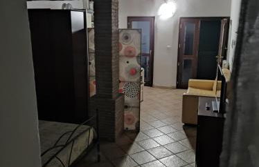 La Corte dei Celti - Foto 14