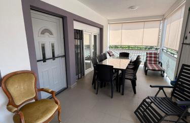 Villa Janja - Photo 39