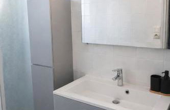 Séjour bercé par la Mer - Foto 10