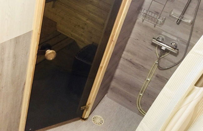 Atlantis Village - Foto 38