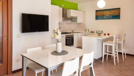 Lisabet Garden - Foto 2, Other