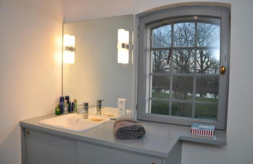 Kiekutsland - Foto 25