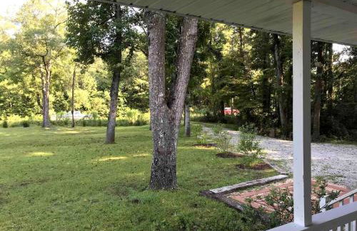 Holden Beach Getaway - Foto 9