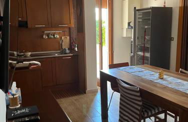 Piccolo Principe - Foto 10