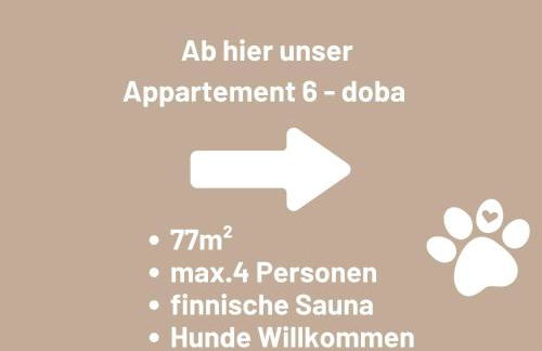 Hoimat Pfronten - Luxusappartements mit Sauna und Bergblick - Foto 78