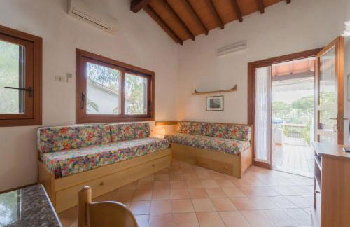 Residence Baia delle Grazie - Foto 30