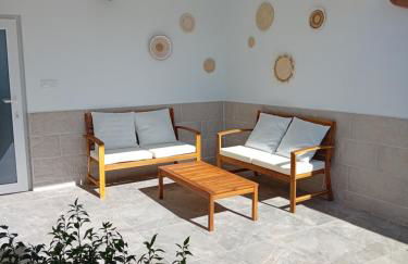 Apartamento Plaza San Francisco - Foto 39