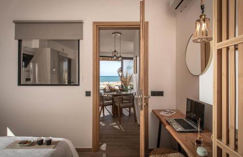 Euphoria Seafront Residence - Foto 8