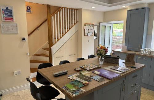 Calm Oasis Honley Bridge - Foto 5