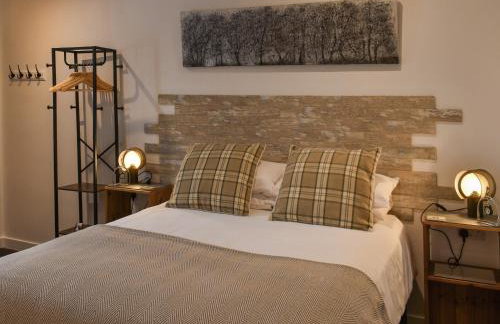 Saddlers - Uk50519 - Photo 9