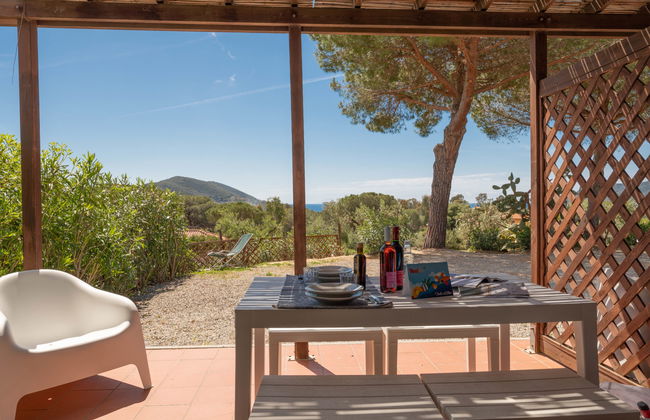 Elbamar Lacona II - Foto 20