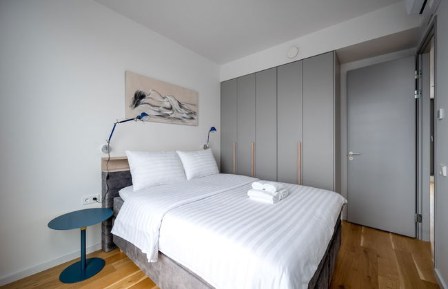 Bob W Pärnu - Foto 29