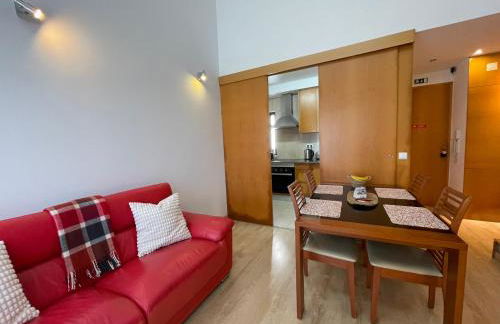 Born to Stay in Milfontes - Foto 158