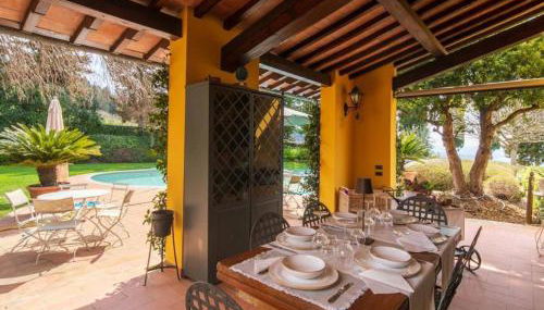 Holiday Home Villa Silvana by Interhome - Foto 4