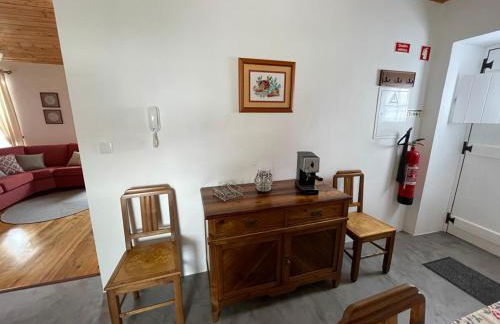 Casa do Avô José Alves - Photo 7